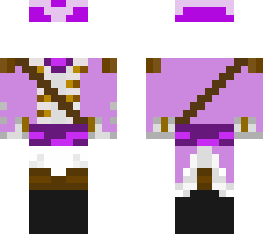 enchantpire make your own