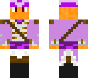 enchantpire mf_shotgun