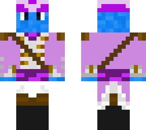 enchantpire stargecko
