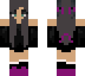 ender dress