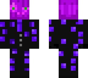 ender gourdon