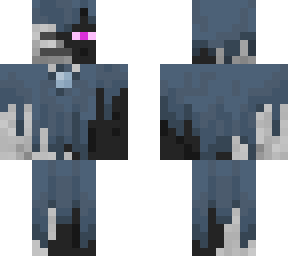 ender stray