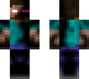 enderbrain