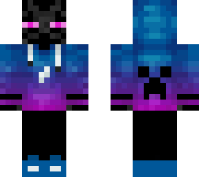 enderhoodie13