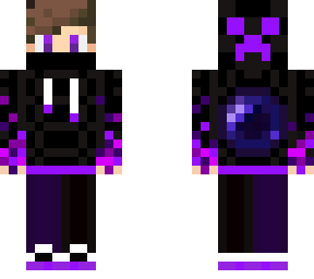 enderman