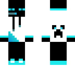 enderman