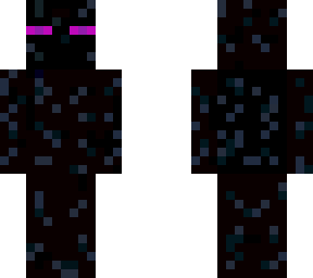 enderman