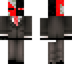 enderman thing