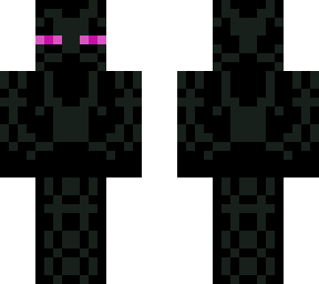 endermangaming