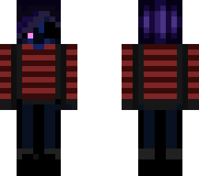 enderthem 2