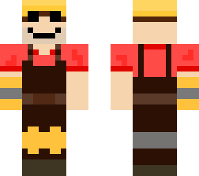 engineer