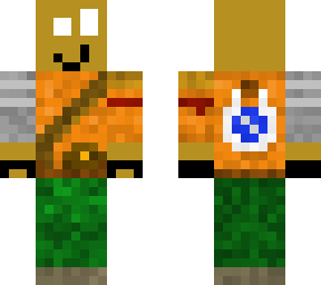 ep-sy bread