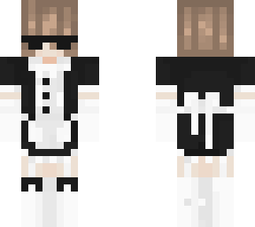 epic maid