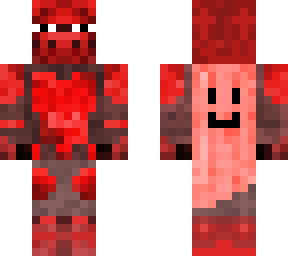 epic man cristmasasf