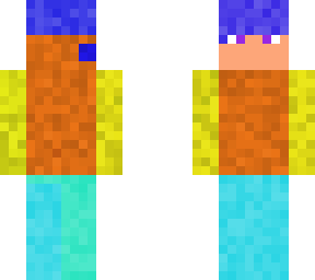 eric