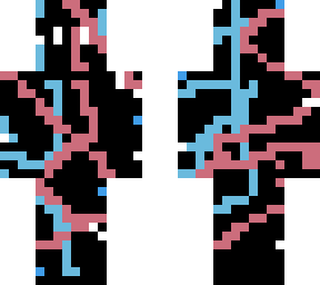 error