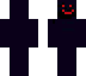 error_404