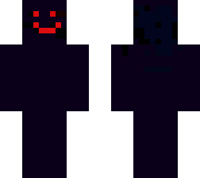 error_404