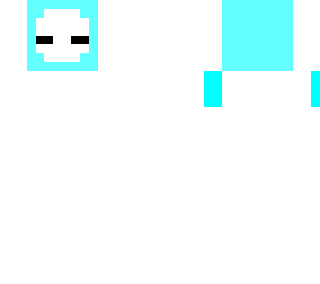 error 404 water boi not loading tier 4 contest