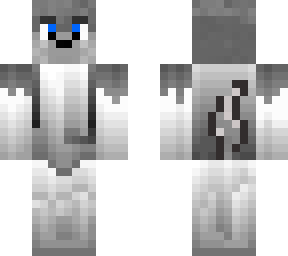 ethantianyu skin reshaded