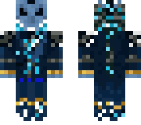 eulxgy captain