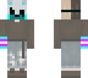 evan