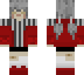 even better skin