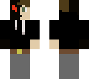 evidarke