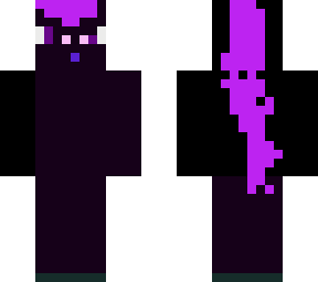evil uni killer ender dragon