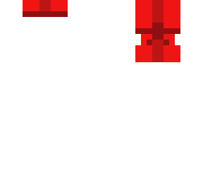 example