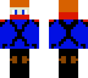 explorer