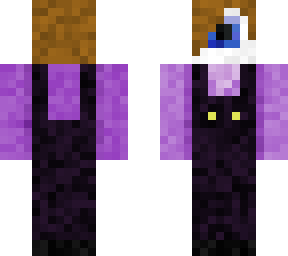 eye boi :d