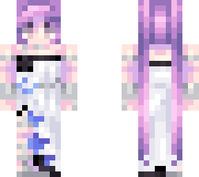 f/go - euryale