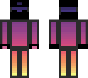 fade 2.0