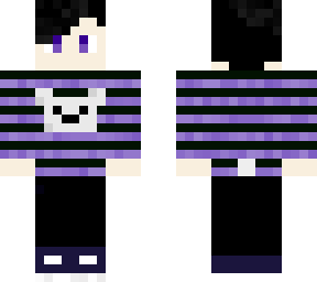 fallenmichael
