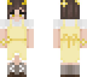fancier skin for lexis