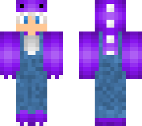farmer dino