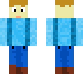 farmer dla maila
