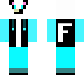faw