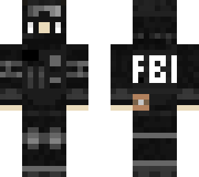 fbi