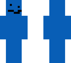 fegege