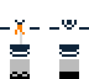 female school uniform base year 1