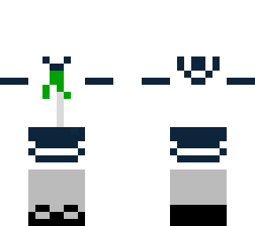 female school uniform base year 2