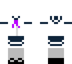 female school uniform base year 3