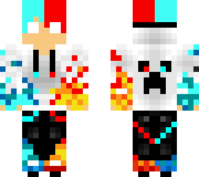 feyzey