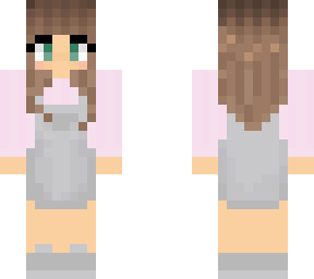 ffibach_ pinc