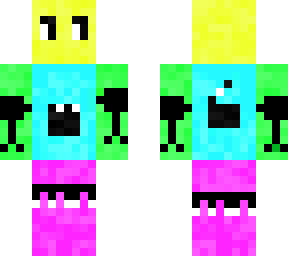 film skin