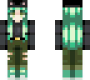 find familiar