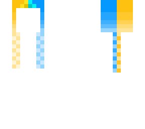 fire and ice hb