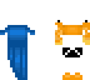 fire and water raffle
